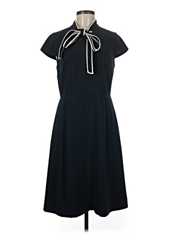 J.Crew Casual Dress (view 1)