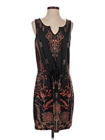 Assorted Brands Cocktail Dress (view 1)