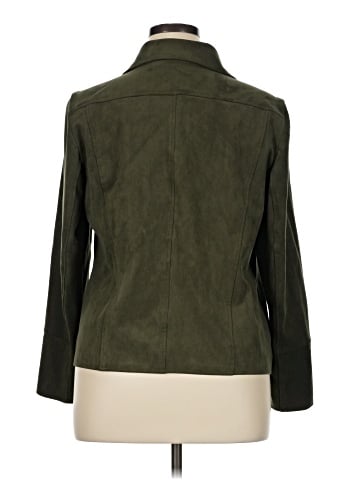 Chico's Jacket (view 2)