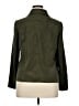 Chico's Green Jacket Size XL - photo 2