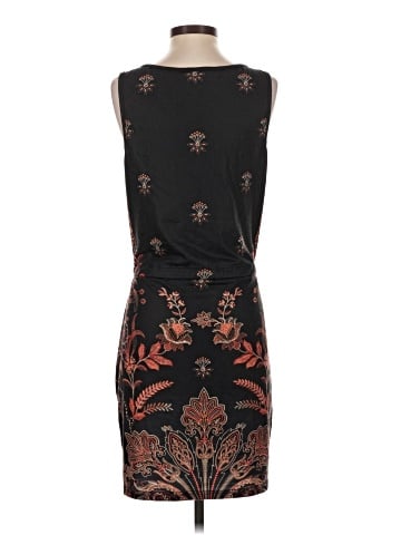 Assorted Brands Cocktail Dress (view 2)
