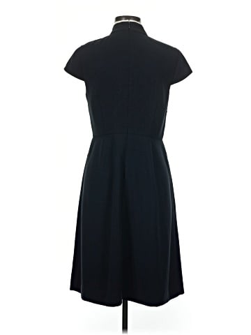 J.Crew Casual Dress (view 2)