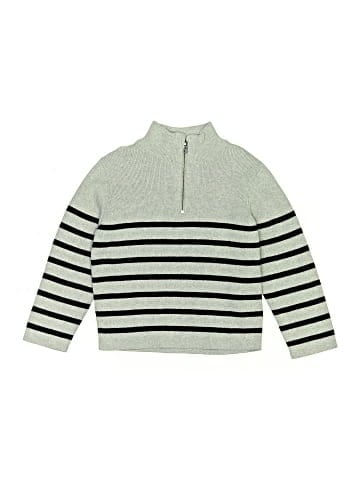 H&M Pullover Sweater (view 1)
