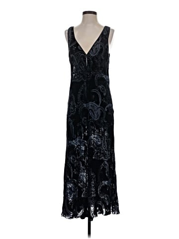 Soma Cocktail Dress (view 1)