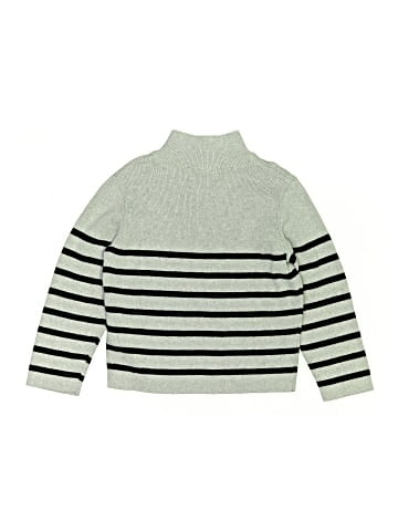 H&M Pullover Sweater (view 2)