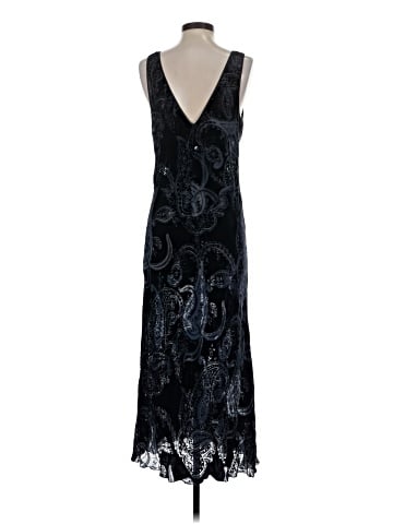 Soma Cocktail Dress (view 2)