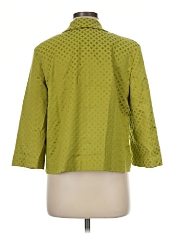 Chico's Blazer (view 2)