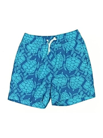 Crewcuts Outlet Board Shorts (view 1)