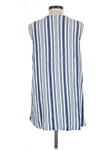 J.Jill Sleeveless Blouse (view 2)