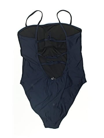 J.Crew One Piece Swimsuit (view 2)