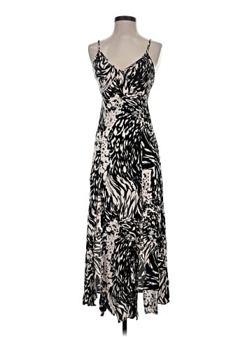 Lovestitch Casual Dress (view 1)
