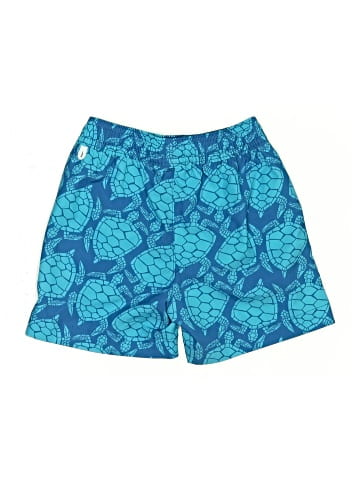 Crewcuts Outlet Board Shorts (view 2)