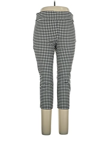 Rafaella Casual Pants (view 1)