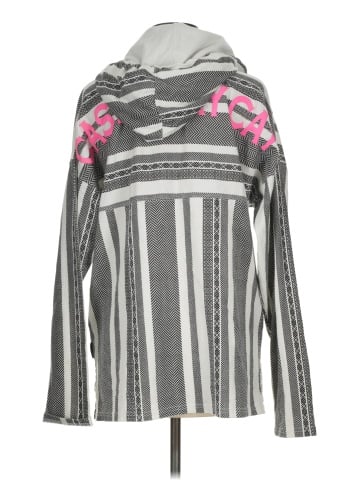 Disney Pullover Sweater (view 2)