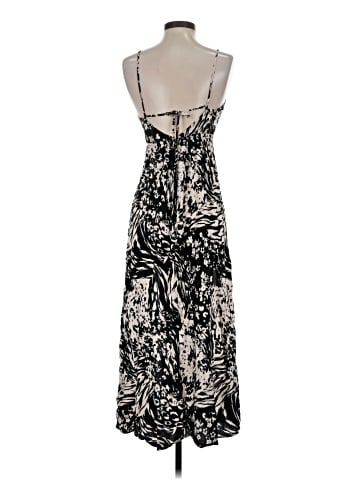 Lovestitch Casual Dress (view 2)