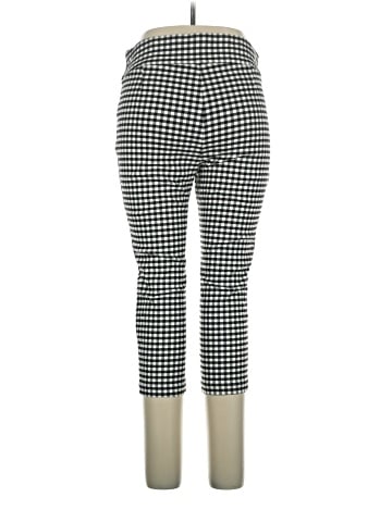 Rafaella Casual Pants (view 2)