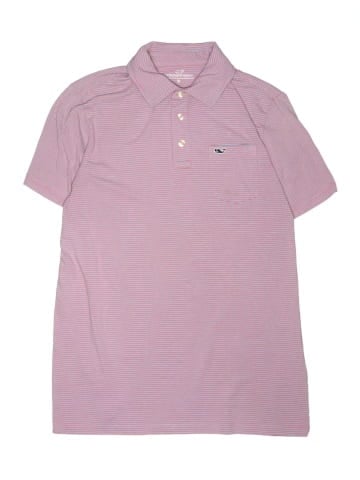 Vineyard Vines Short Sleeve Polo (view 1)