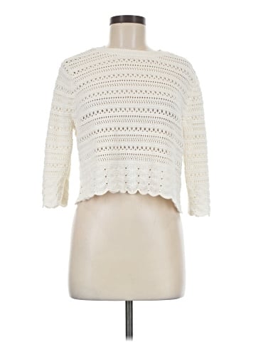 Universal Thread Cardigan (view 1)