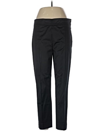 Ralph Lauren Black Label Dress Pants (view 1)