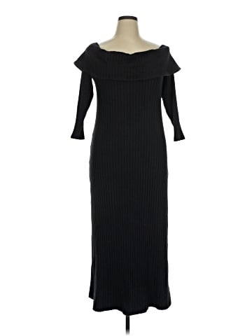 Old Navy Cocktail Dress (view 1)