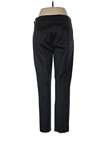 Ralph Lauren Black Label Dress Pants (view 2)