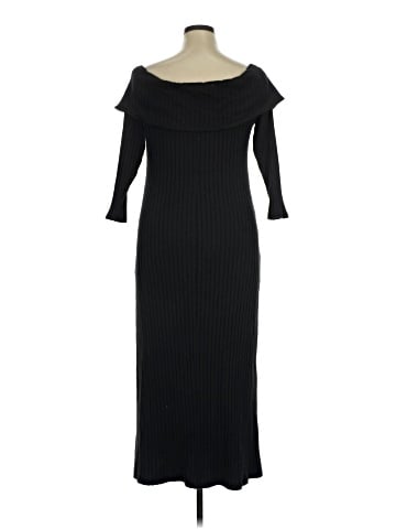 Old Navy Cocktail Dress (view 2)