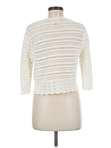 Universal Thread Cardigan (view 2)