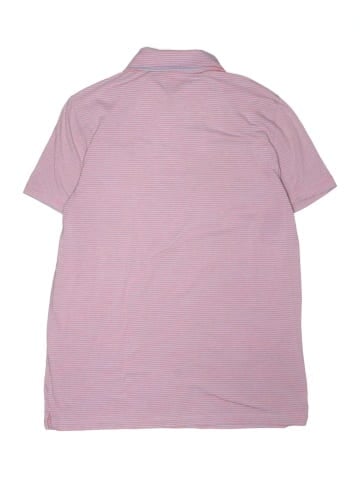 Vineyard Vines Short Sleeve Polo (view 2)