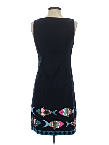 Talbots Casual Dress (view 2)
