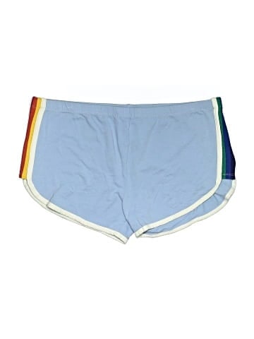 Camp Collection Athletic Shorts (view 1)