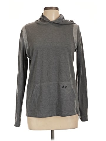 Under Armour Long Sleeve Turtleneck (view 1)