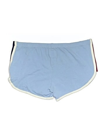 Camp Collection Athletic Shorts (view 2)