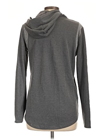 Under Armour Long Sleeve Turtleneck (view 2)