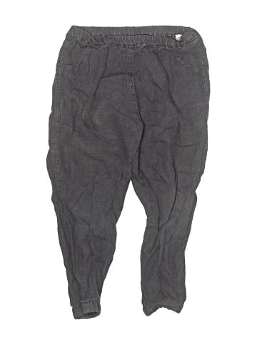 Assorted Brands Casual Pants (view 1)