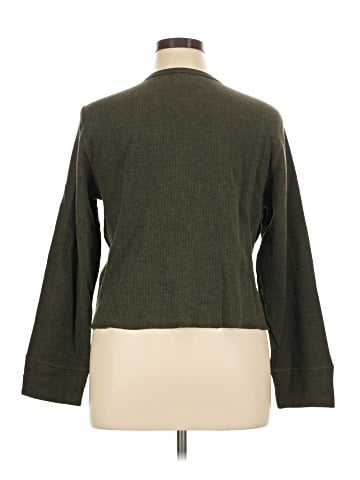 Everlane Pullover Sweater (view 2)