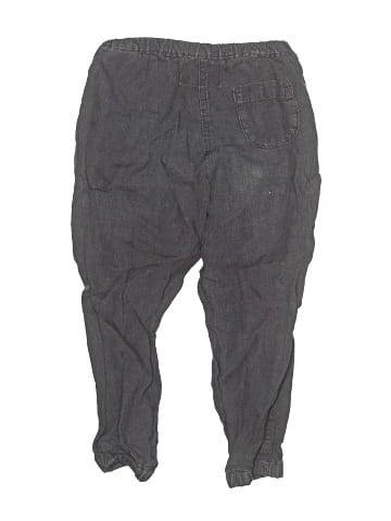 Assorted Brands Casual Pants (view 2)