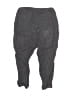 Assorted Brands Solid Gray Casual Pants Size 104 - 110 cm - photo 2