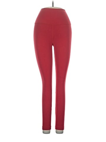 Lululemon Athletica Active Pants (view 1)