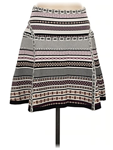 Diane von Furstenberg Casual Skirt (view 1)