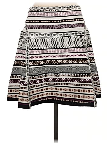 Diane von Furstenberg Casual Skirt (view 2)