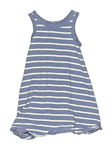 Baby Gap Dress (view 1)