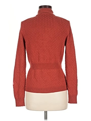 Sundance Cardigan (view 2)