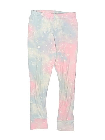 KIRKLAND Signature Sweatpants (view 1)