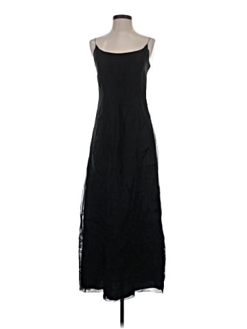 DKNY Casual Dress (view 1)
