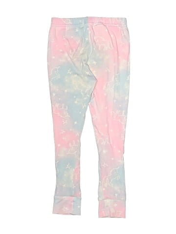 KIRKLAND Signature Sweatpants (view 2)