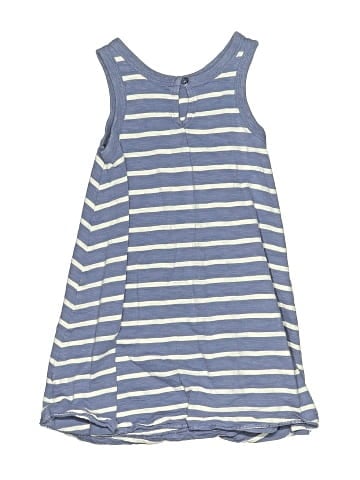 Baby Gap Dress (view 2)