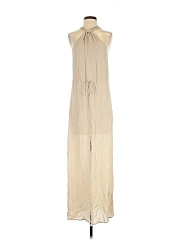 Rory Beca Casual Dress (view 1)