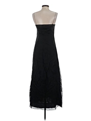 DKNY Casual Dress (view 2)