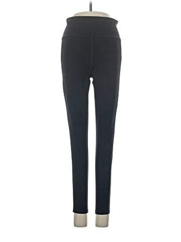 Vuori Active Pants (view 1)