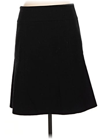 J.Crew Casual Skirt (view 1)